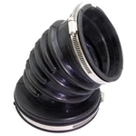 Air Intake Resonator Upper Hose Duct Tube Pipe Fit For Dodge Ram 2500 3500 45.... Fixed Price $45.25.