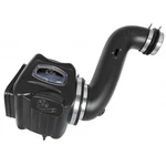 Afe For Chevy Silverado 2500/3500 Hd 2007-2010 Momentum Pro 10R Intake. Fixed Price $538.05.