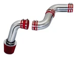 Bcp Red 1999-2007 Gmc Sierra 1500 Classic 4.3L V6 Cold Air Intake Kit. Fixed Price $78.99.