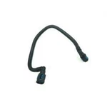 Subaru Sti / Oem 2014-2020 Forester Wrx Fuel Feed Line Pipe 17536AA530. Fixed Price $63.00.