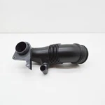 Bmw X5 F85 Air Intake Rubber Hose Duct 5-8 13717848382 No Duties. Fixed Price $85.47.