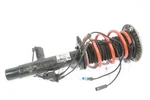 Bmw M235I M240I F22 Front Right Passenger Side Spring Strut Shock Absorber Oem. Fixed Price $349.00.