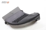 2018 - 2025 Audi SQ5 Air Cleaner Intake Duct Tube Hose Oem. Fixed Price $99.99.