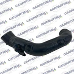 2006-2009 Saab 9-3 2.8L Air Intake Duct Hose Tube Front Oem Factory 12790723. Fixed Price $37.77.