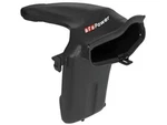 Afe Power 54-73006-S Momentum Hd Dynamic Air Scoop. Fixed Price $73.99.