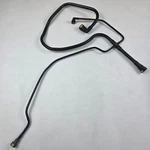 2010-2016 Buick Lacrosse Regal Fuel Tank Vent Line Tube Oem. Fixed Price $60.00.