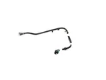 Genuine Mopar Vent Tube 68467874AB. Fixed Price $47.44.