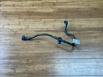 2020-2025 Chevy Corvette C8 6.2L Engine Fuel System Left Hose Tube Pipe Oem. Fixed Price $25.92.