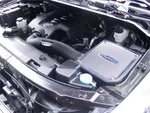 Volant For 04-10 Infiniti QX56 5.6 V8 PRO5 Closed Box Air Intake System VOL128. Fixed Price $365.99.