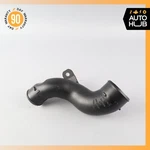 03-12 Bentley Continental Gtc 6.0L W12 Right Side Intercooler Hose Pipe Oem. Fixed Price $41.50.