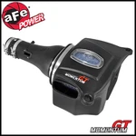 Afe Momentum Gt Cold Air Intake System Fits 17-21 Nissan Armada QX56 QX80 5.6L. Fixed Price $428.45.