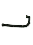 Jeep Grand Cherokee Wl 2021 Petrol Kw Single Part Air Intake Duct EVI13327. Fixed Price $43.27.