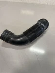 Audi A3 Intake Air Hose Pipe Oem 5Q0129654P 5Q0129656D 13-20. Fixed Price $44.00.