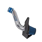 Bbk Engine Cold Air Intake Fits: 2005-2010 Chrysler 300, 2009-2010 Dodge Chall. Fixed Price $349.99.