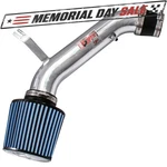 Injen IS1420P Short Ram Cold Air Intake System For 94-01 Acura Integra Ls Rs 1.8. Fixed Price $180.44.