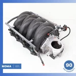 00-03 Jaguar X100 XK8 XJ8 Vanden Plas Engine Intake Manifold XW939C663CF Oem. Fixed Price $147.23.