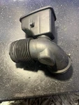Intake Silencer Bmw E60 E61 E63 E64 N52 Rubber Boot With Resonator 7521029. Fixed Price $18.96.
