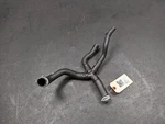 Thermostat Bypass Hose 2022 Cadillac CT4 55487348 2020 2021. Fixed Price $35.00.