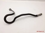 2008 Bmw 335I Rwd Turbo E92 E90 Power Steering Return Hose 32416776882. Fixed Price $29.99.