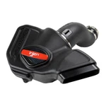 Injen EVO8008 Evolution Cold Air Intake For 2019-2024 Ram 2500/3500 6.7L. Fixed Price $348.03.