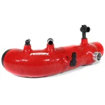Perrin Turbo Inlet Hose (red) For 2002-2007 Wrx & 2004-2021 Sti PSP-INT-401RD. Fixed Price $283.05.
