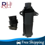 Engine Air Inlet Tube Intake Hose For Toyota Prius 16-22 Corolla Hybrid 20-22. Fixed Price $26.26.