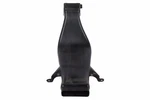 Genuine Gm Front Floor Console Rear Air Duct 23288302. Fixed Price $44.96.