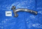 2018-2022 Honda Accord 1.5L Turbo Oil Return Pipe Bolt Set Oem. Fixed Price $18.00.