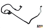 Bmw M3 M4 G80 G82 G83 Evap Fuel Tank Breather Hose Line 2021 - 2026 Oem. Fixed Price $99.99.