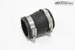 2021-2025 Ford Bronco Sport 4WD 1.5L Turbo Engine Intercooler Pipe Tube Hose Oem. Fixed Price $26.94.