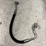 2010-2014 MK6 Vw Gti 2.0T Ac Air Conditioning Discharge Hose Pipe Line Oem -231. Fixed Price $30.00.