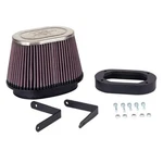 K&n 57-1500-1 Performance Air Intake System Mitsubishi 3000GT/DODGE Stealth. Fixed Price $259.31.