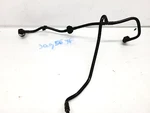2013-2015 Jaguar Xf 2.0L Brake Vacuum Hose Tube Pipe. Fixed Price $21.75.