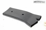2020-2025 Kia Soul SK3 Dash Instrument Panel Rearward Right Air Duct Tube Oem. Fixed Price $22.61.