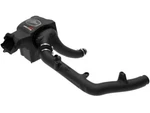 Afe Power 50-70081G Momentum Gt Cold Air Intake System W/ Pro Guard Filter. Fixed Price $527.99.