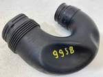 Fits 2008 - 2014 Volkswagen Golf Gti 2.0L Air Cleaner Intake Tube Hose Oem. Fixed Price $39.00.