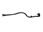 Genuine Mopar Vent Tube 68467876AC. Fixed Price $37.15.