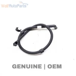 2014-2016 Porsche Panamera Right Headlight Vent Hose / Line 97063113052. Fixed Price $41.49.
