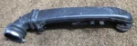 94 95 96 97 98 Mercedes C30 W202 Air Intake Hose/tube A1111402512. Fixed Price $49.45.