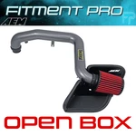 Aem 21-764C Cold Air Intake For 2014-2017 Volkswagen Vw Jetta Passat 2.0L 1.8L. Fixed Price $326.27.