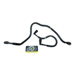 99-05 Mazda Miata MX5 Oem Fuel Line Pressure Regulator Injection Engine Bay Set. Fixed Price $54.95.