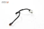 2019 - 2024 Lexus UX250H UX200 2.0L Fuel Injection System Hose Tube Pipe Oem. Fixed Price $22.74.