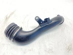 11-15 Bmw E88 E90 E92 135 335 X1 N55 Engine Turbo Air Filter Inlet Duct Hose Oem. Fixed Price $66.56.