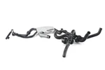Volkswagen Touareg Engine Coolant Hose 7P6121156E No Import Duties. Fixed Price $236.96.
