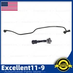 Coolant Overflow Tank Hose For Audi A4 Quattro A5 2.0L #8W0121081BL#. Fixed Price $27.89.