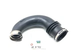 2020-2024 Bmw X3M F97 X4M F98 S58T Engine Intake Hose Duct Tube Oem 8053375.. Fixed Price $79.99.