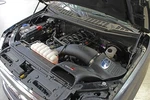 Afe Momentum Gt Cold Air Intake System 2015-2020 Ford F-150 5.0L V8. Fixed Price $386.40.