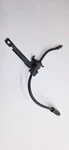 Maserati Ghibli 2018 Line / Hose Brake Booster 16897 EVI6958. Fixed Price $39.33.