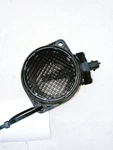 2003 Cadillac Cts Mass Airflow Meter Sensor Maf Oem Used Tested 55350433. Fixed Price $47.05.