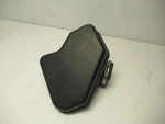 2007-2010 Ford Edge Lincoln Mkx Air Intake Resonator Tube Duct. VP7T4U-9F764-AB. Fixed Price $44.99.